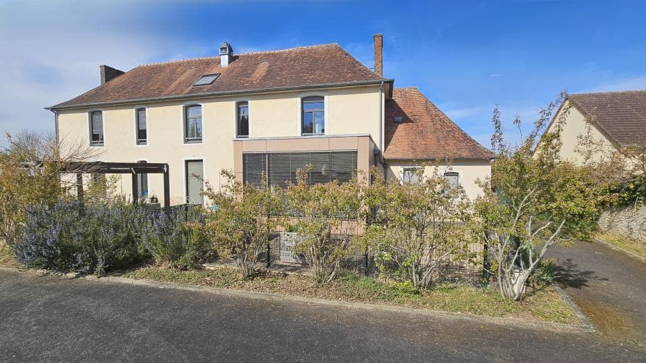 Résidence - Galerie de photos - Image 2 sur 2