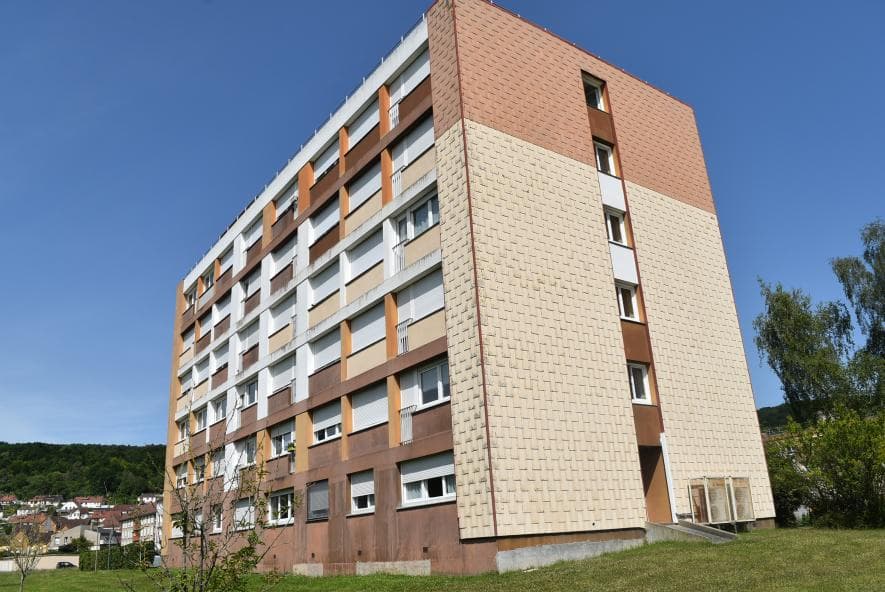 Résidence - Galerie de photos - Image 3 sur 3