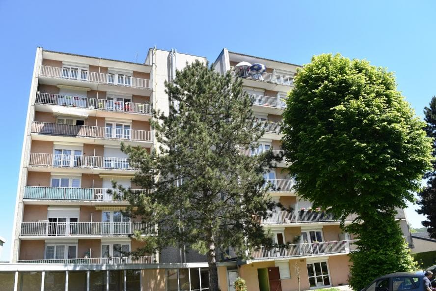 Résidence - Galerie de photos - Image 2 sur 3