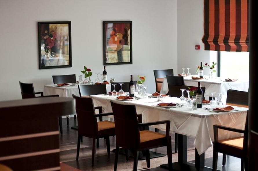 Résidence - Galerie de photos - Image 3 sur 14