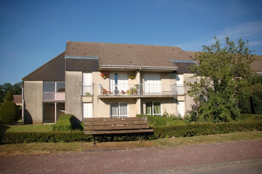 Résidence - Galerie de photos - Image 2 sur 2