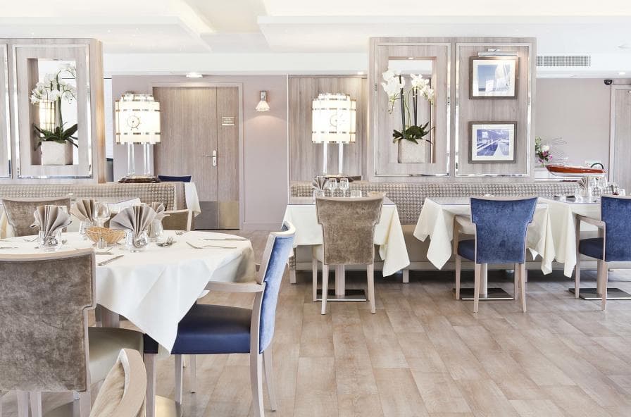 Résidence - Galerie de photos - Image 2 sur 5