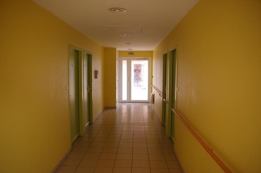 Résidence - Galerie de photos - Image 3 sur 5