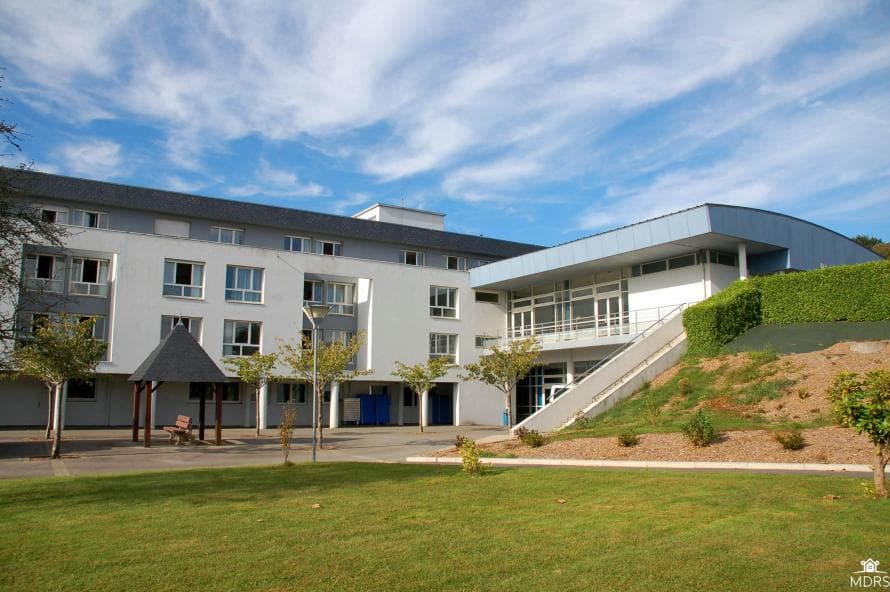 Résidence - Galerie de photos - Image 2 sur 2