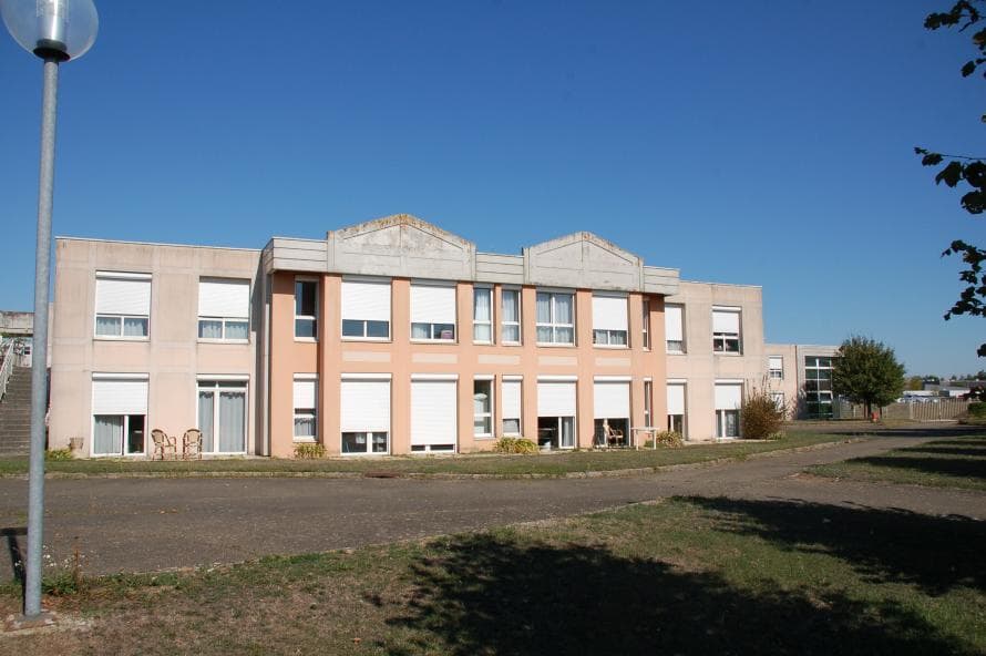 Résidence - Galerie de photos - Image 3 sur 5