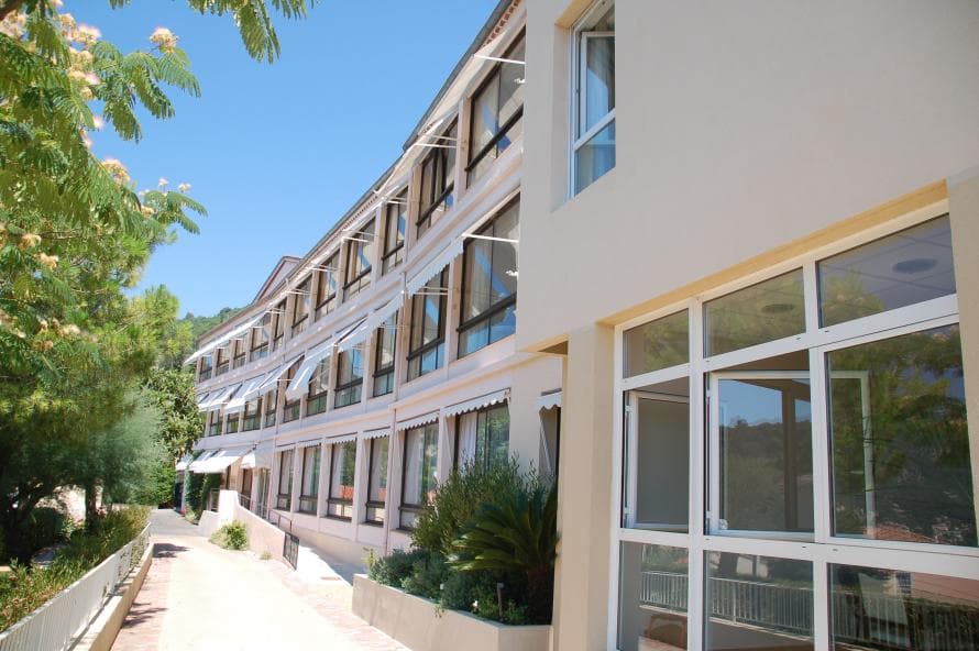 Résidence - Galerie de photos - Image 3 sur 3