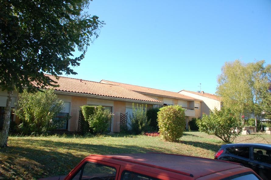 Résidence - Galerie de photos - Image 2 sur 5