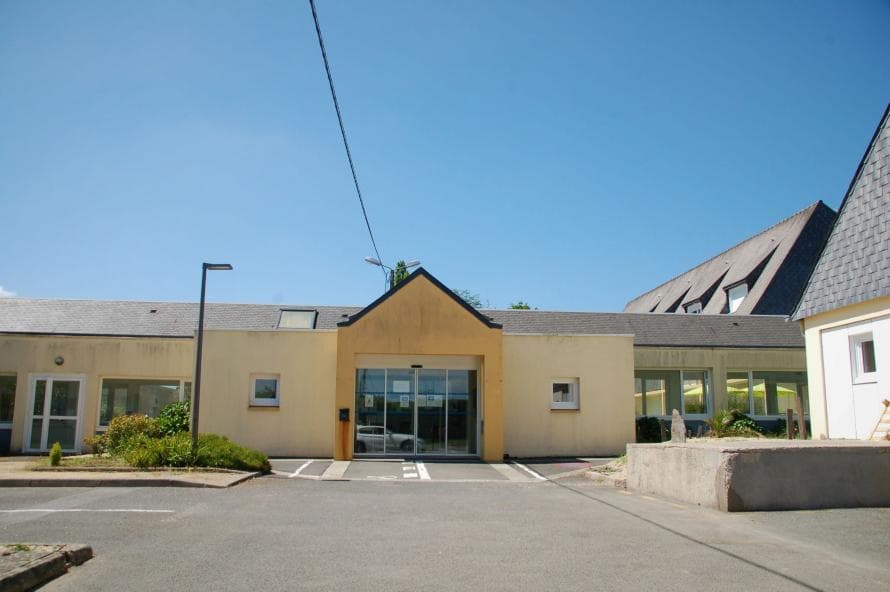 Résidence - Galerie de photos - Image 2 sur 2