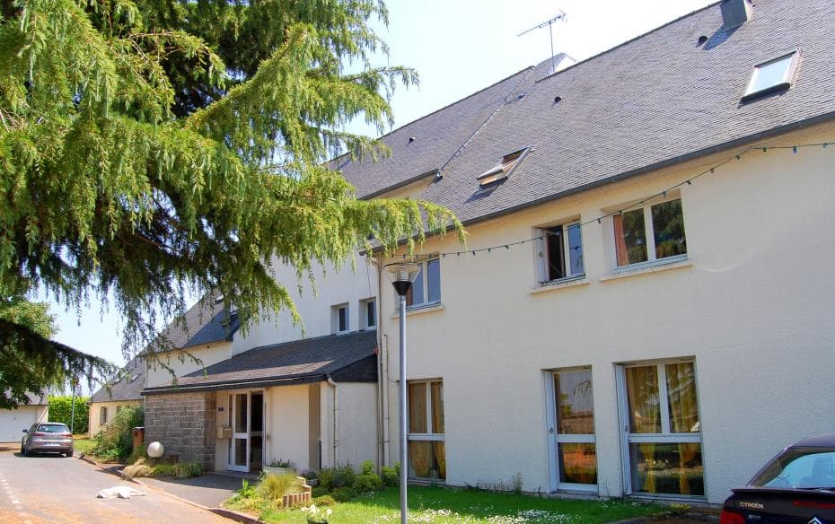 Résidence - Galerie de photos - Image 2 sur 2