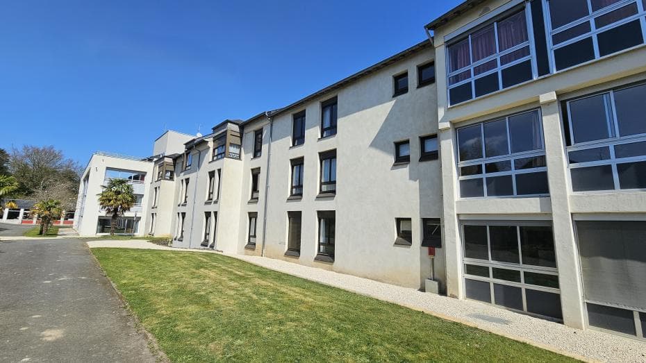 Résidence - Galerie de photos - Image 2 sur 2