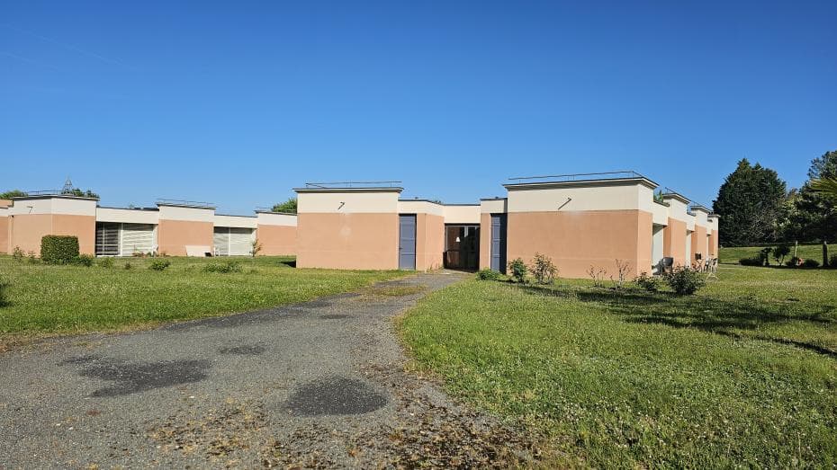 Résidence - Galerie de photos - Image 3 sur 3