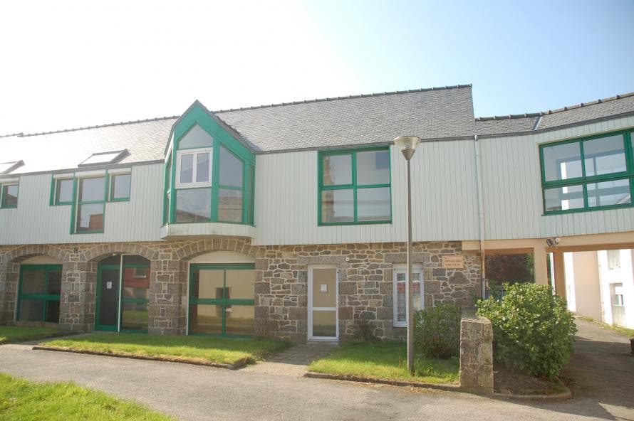 Résidence - Galerie de photos - Image 2 sur 3