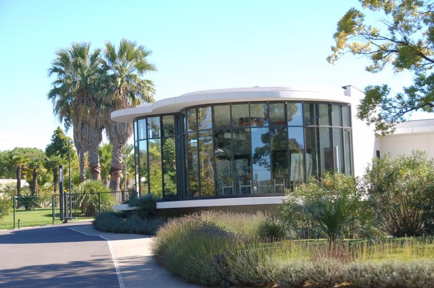 Résidence - Galerie de photos - Image 3 sur 6