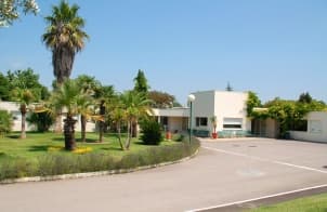 Résidence - Galerie de photos - Image 2 sur 6