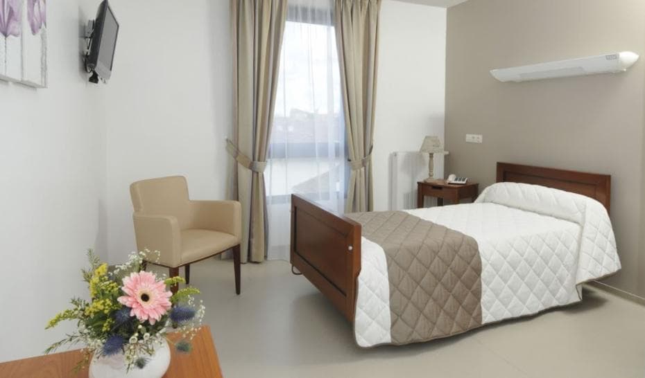 Résidence - Galerie de photos - Image 3 sur 9