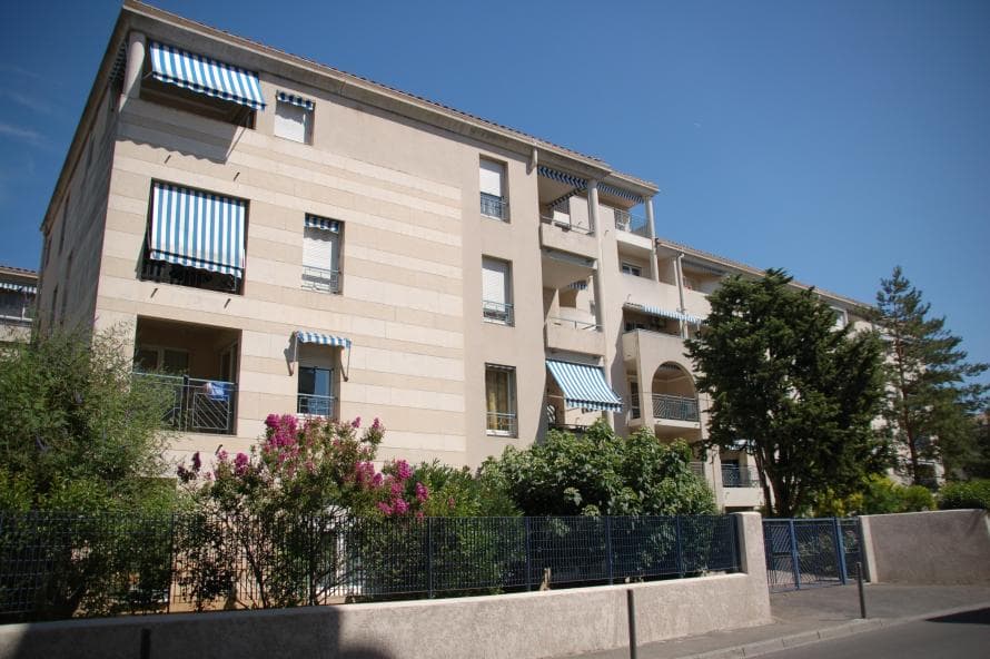 Résidence - Galerie de photos - Image 3 sur 13