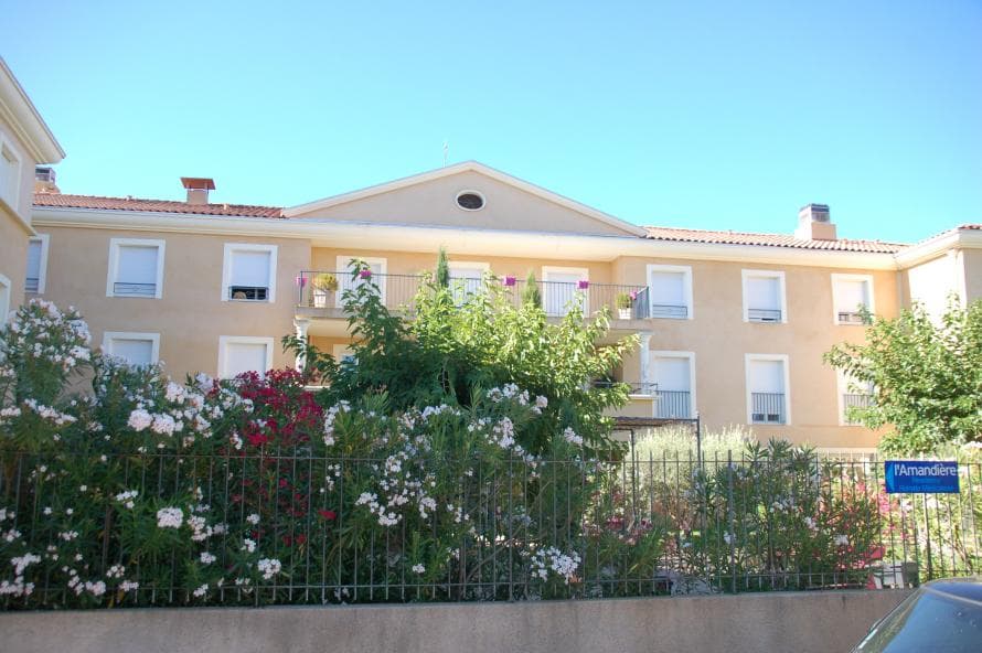 Résidence - Galerie de photos - Image 3 sur 13