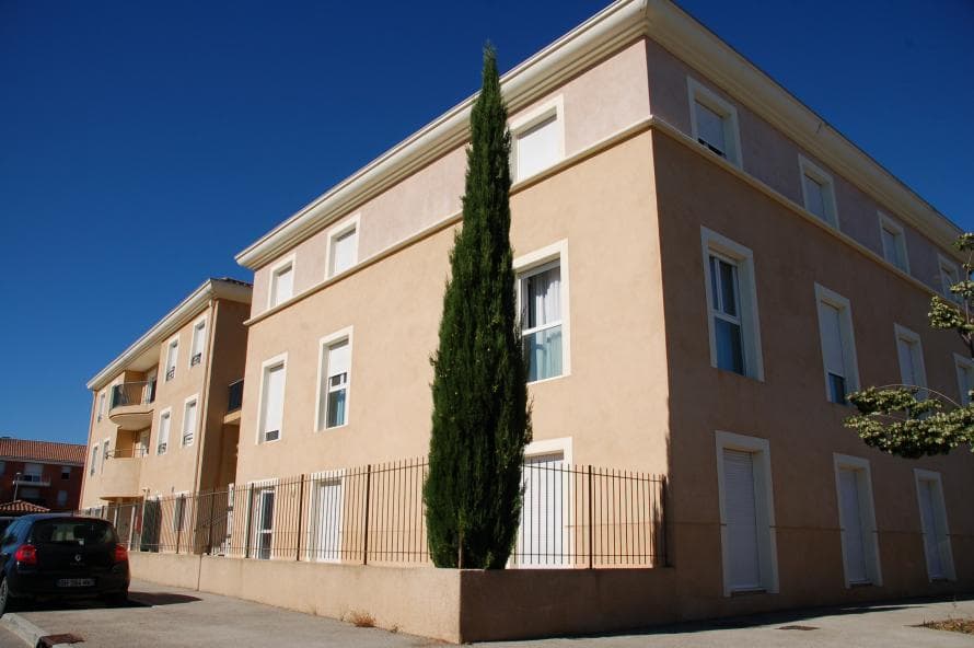 Résidence - Galerie de photos - Image 2 sur 13