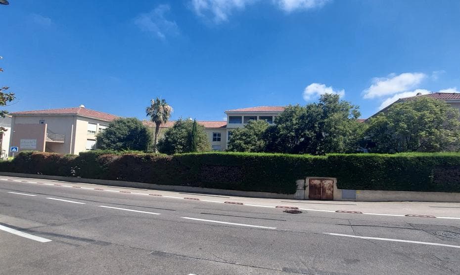 Résidence - Galerie de photos - Image 2 sur 2