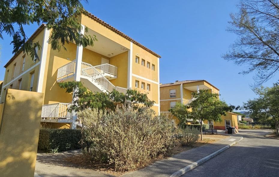 Résidence - Galerie de photos - Image 2 sur 2