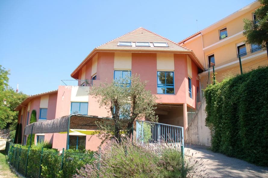 Résidence - Galerie de photos - Image 3 sur 3