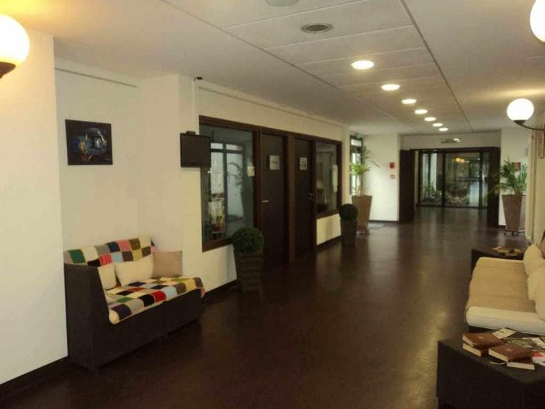 Résidence - Galerie de photos - Image 2 sur 9