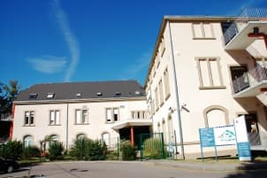 Résidence - Galerie de photos - Image 2 sur 3