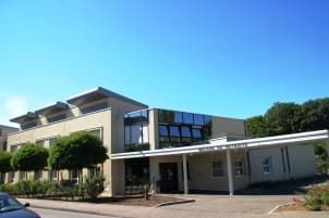 Résidence - Galerie de photos - Image 3 sur 3