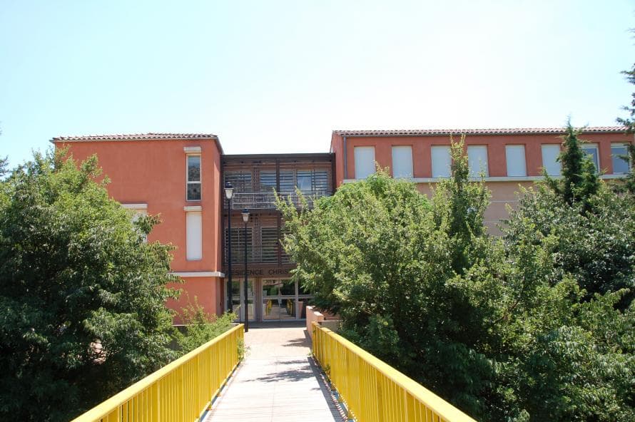 Résidence - Galerie de photos - Image 3 sur 3