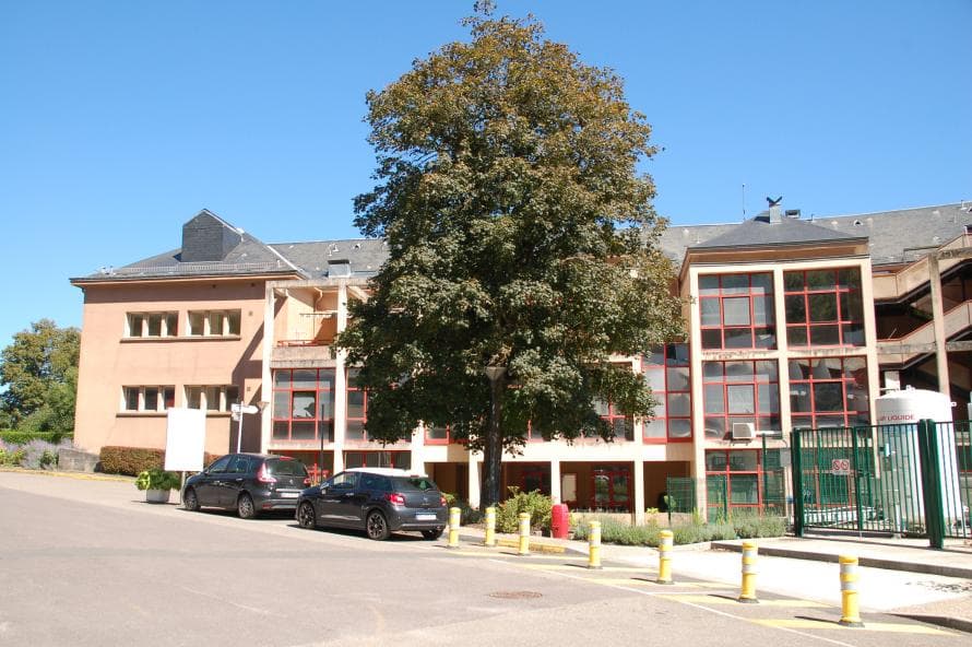 Résidence - Galerie de photos - Image 3 sur 3