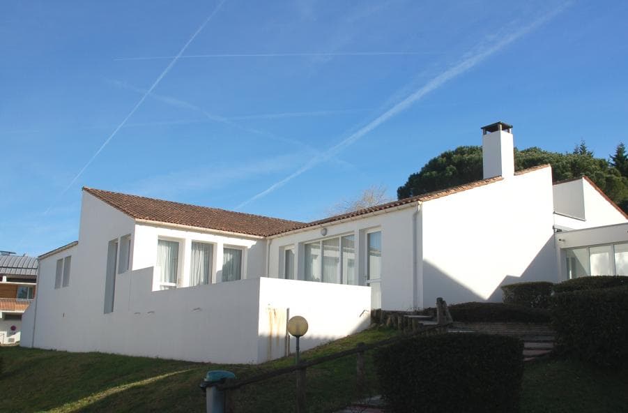 Résidence - Galerie de photos - Image 3 sur 3