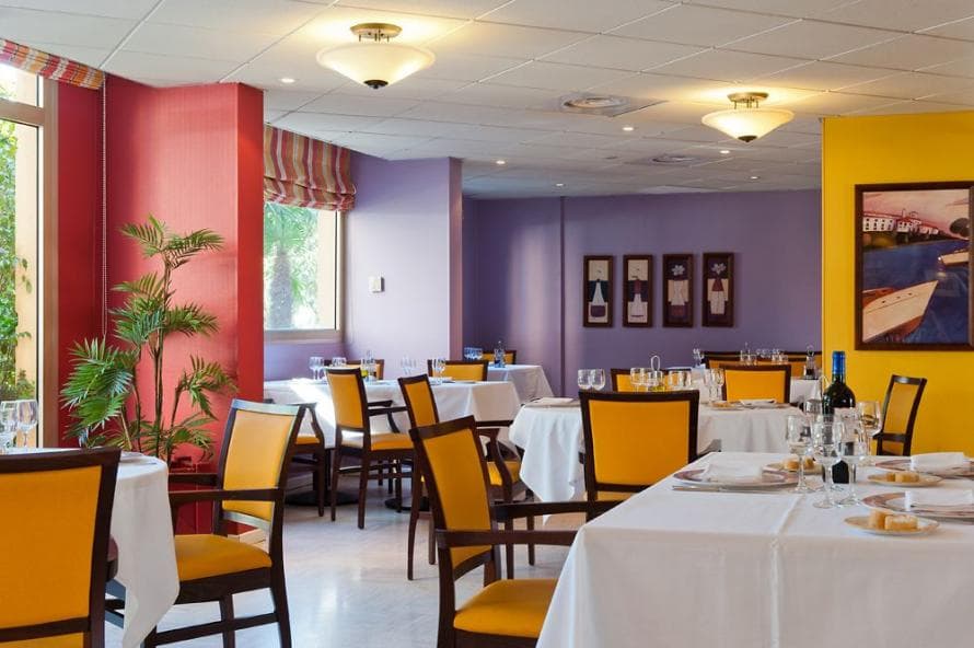 Résidence - Galerie de photos - Image 2 sur 8