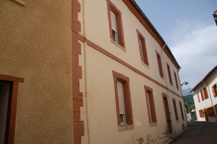 Résidence - Galerie de photos - Image 3 sur 3