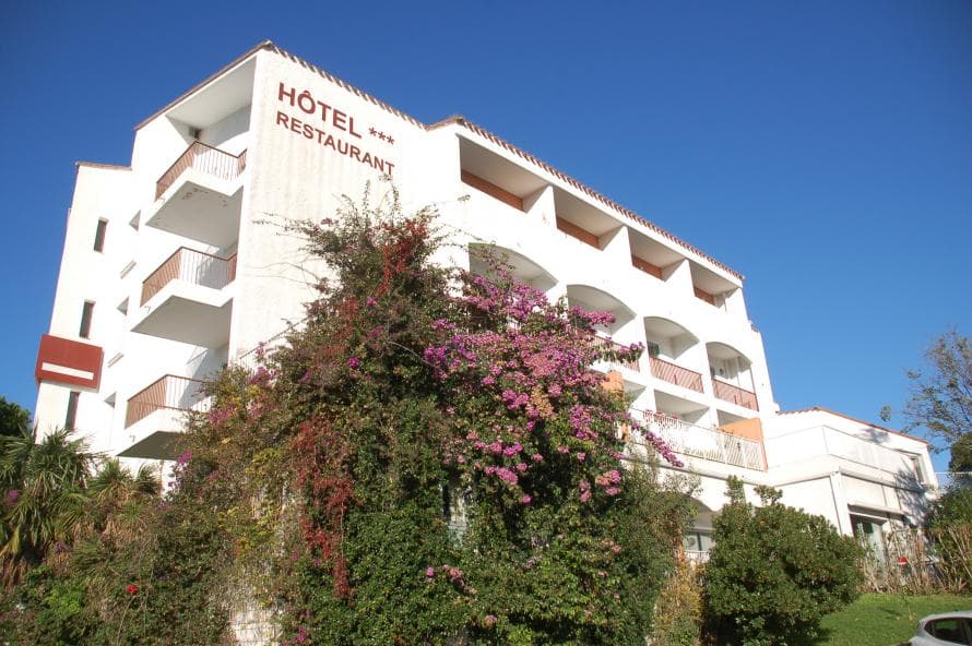 Résidence - Galerie de photos - Image 2 sur 3