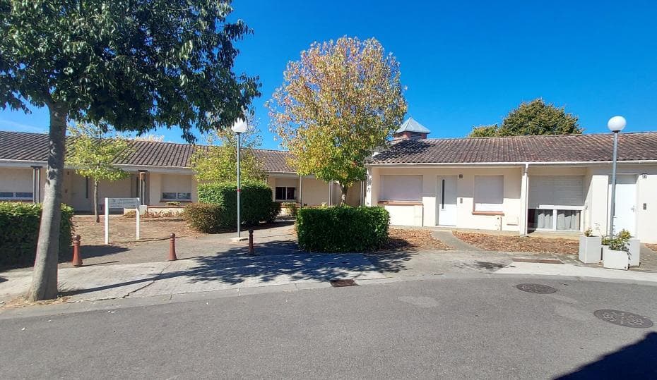 Résidence - Galerie de photos - Image 2 sur 2