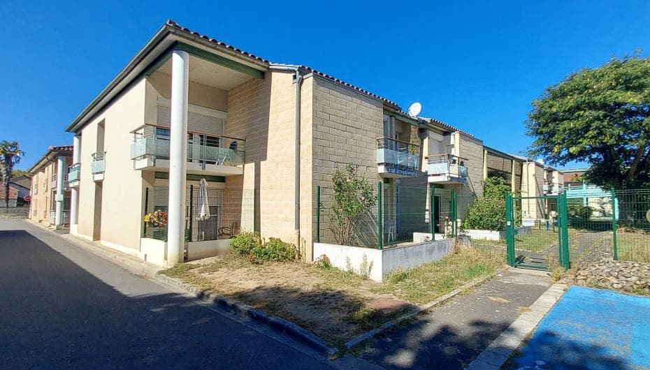 Résidence - Galerie de photos - Image 3 sur 4