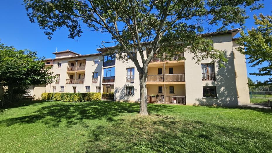 Résidence - Galerie de photos - Image 2 sur 4