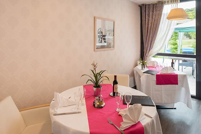 Résidence - Galerie de photos - Image 3 sur 10