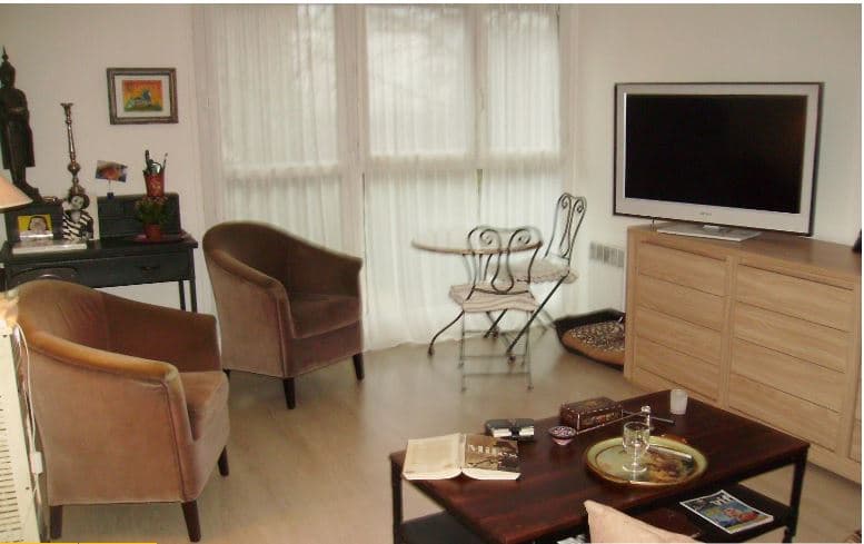 Résidence - Galerie de photos - Image 3 sur 5