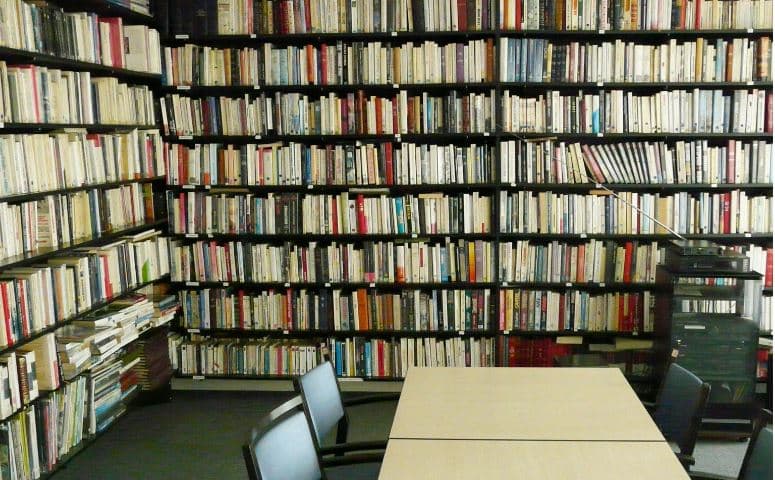 Résidence - Galerie de photos - Image 2 sur 2