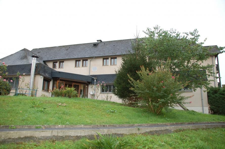 Résidence - Galerie de photos - Image 2 sur 2