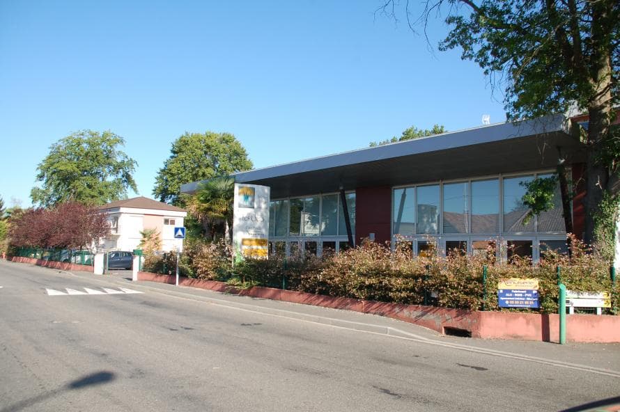 Résidence - Galerie de photos - Image 3 sur 3