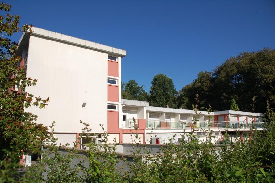 Résidence - Galerie de photos - Image 2 sur 3