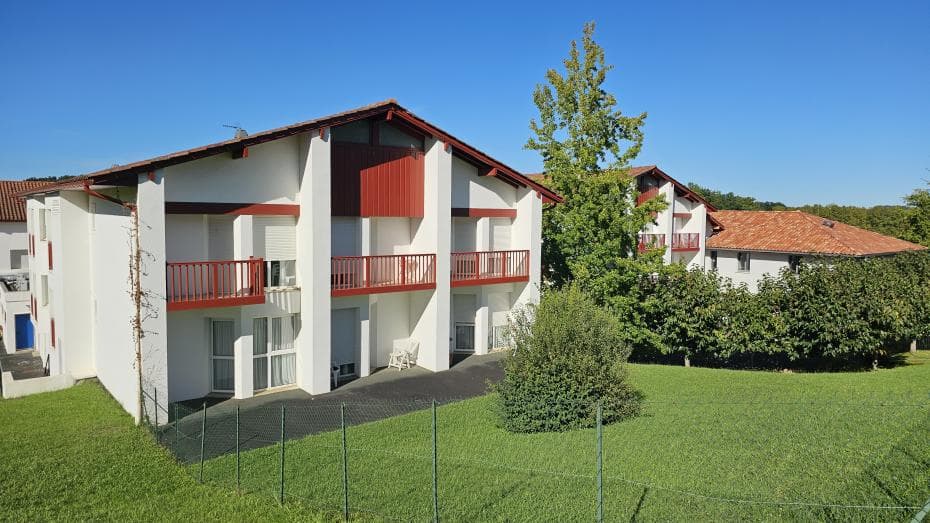 Résidence - Galerie de photos - Image 2 sur 3