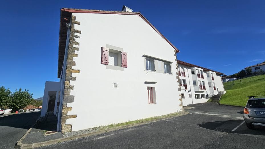 Résidence - Galerie de photos - Image 3 sur 3