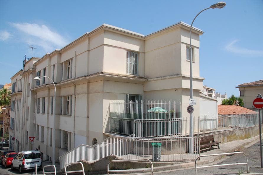 Résidence - Galerie de photos - Image 3 sur 3