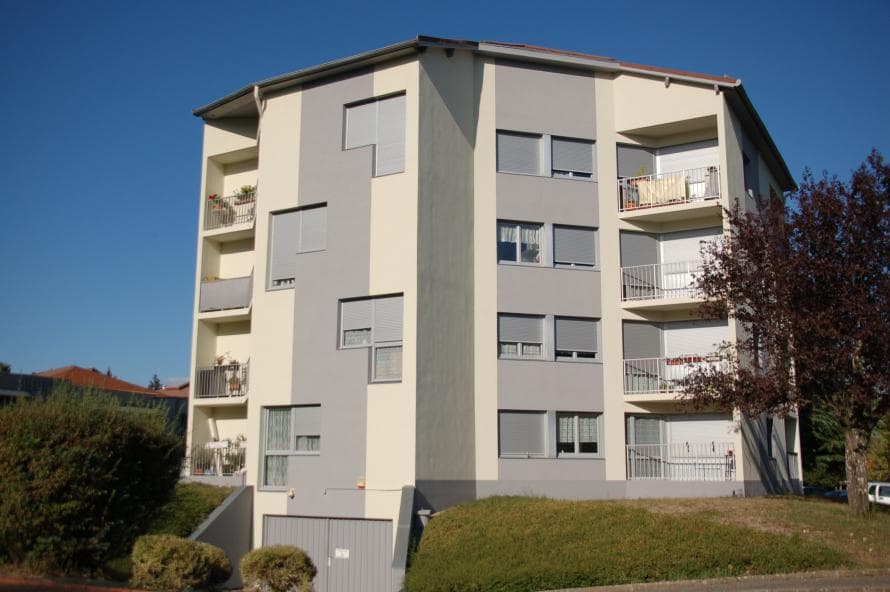 Résidence - Galerie de photos - Image 3 sur 3