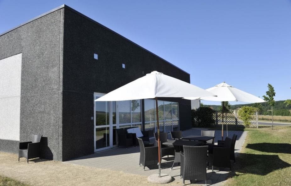 Résidence - Galerie de photos - Image 3 sur 11