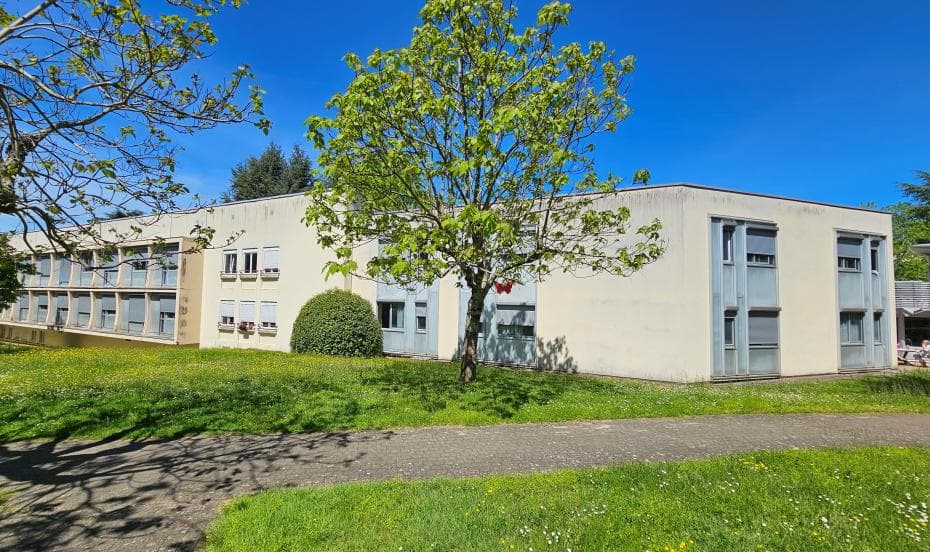 Résidence - Galerie de photos - Image 3 sur 3