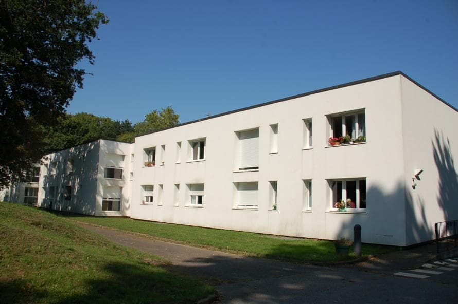 Résidence - Galerie de photos - Image 2 sur 2